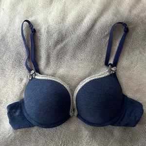 Tommy Hilfiger Tshirt Bra